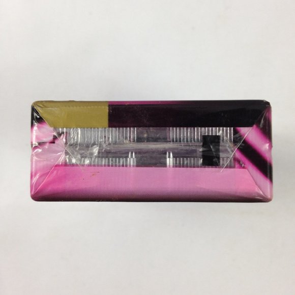 Radio Shack  Audio Cassette Tape 2 Pack LN-120 Low Noise 44-913 New Sealed - Picture 4 of 6